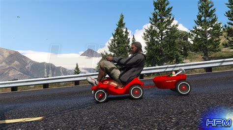gta inside|Cars for GTA 5 .